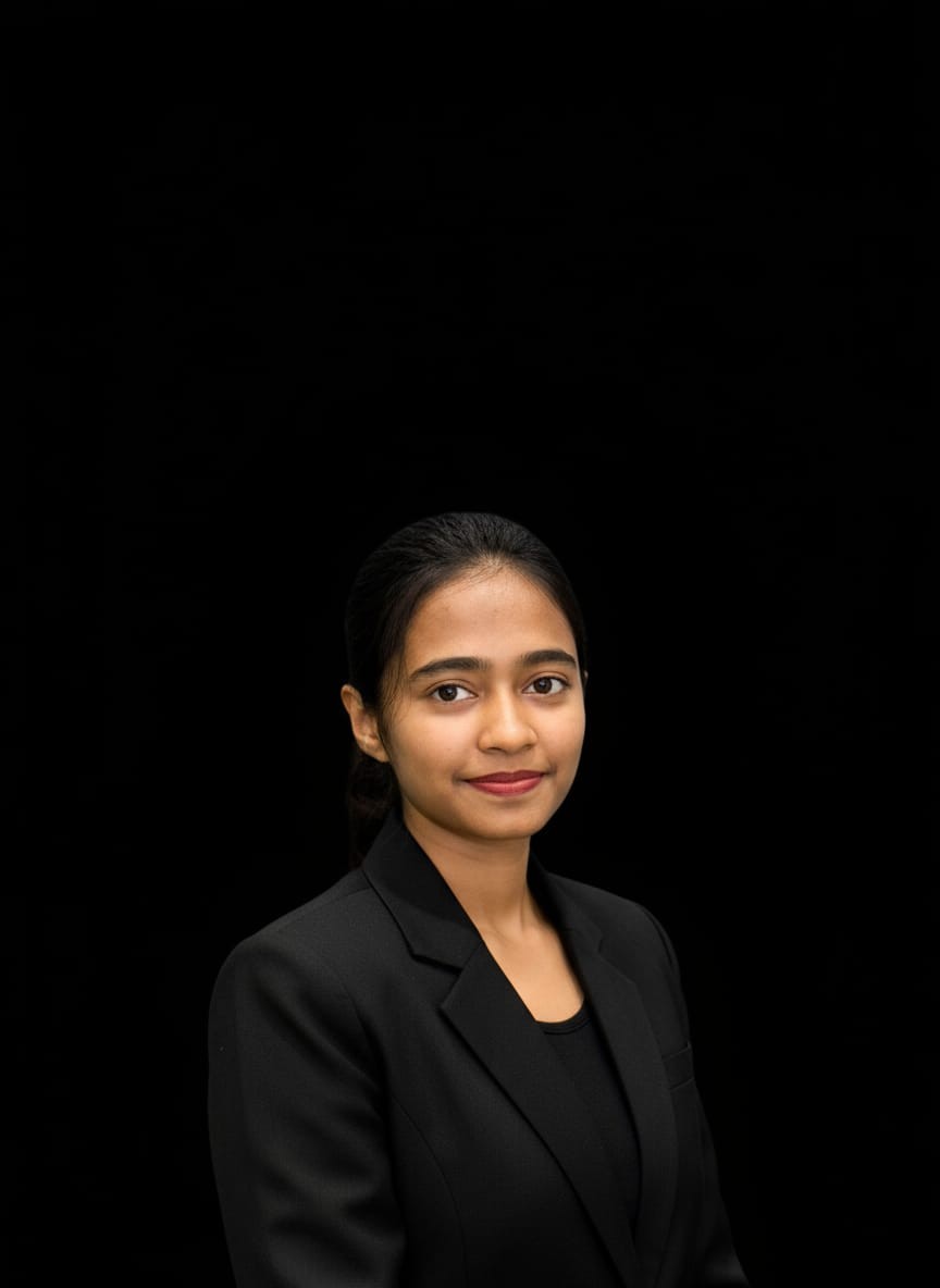 Aswathy